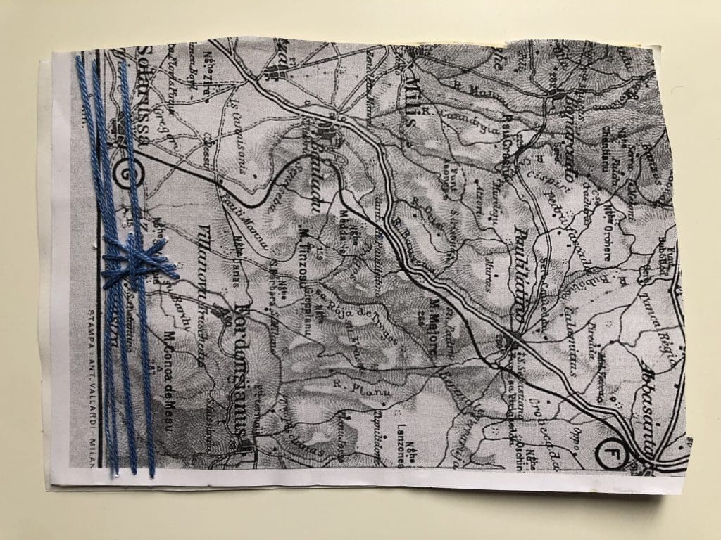 Mail Art 2024
